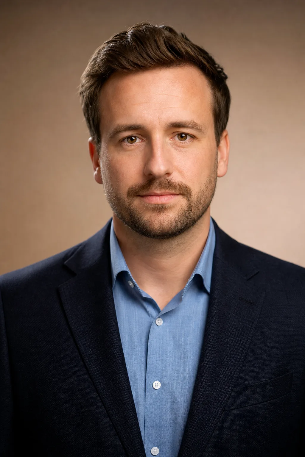 Thomas Weller - iGaming Analyst