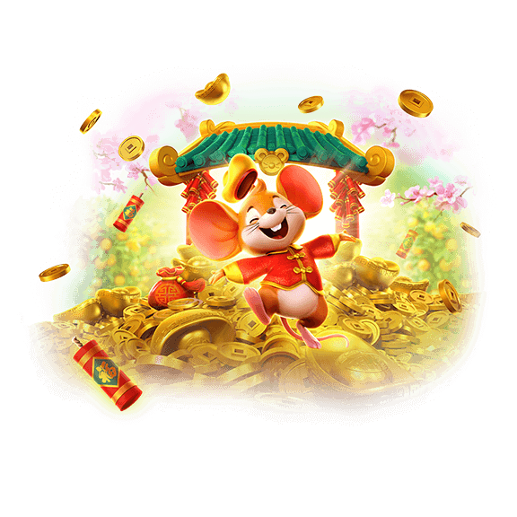 Fortune Mouse Screenshot 4 - real gameplay view